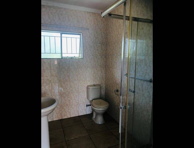 2 BEDROOM PROPERTY TO RENT IN NORTHMEAD